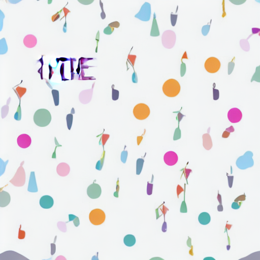 AI image generated of 10
The
The
The