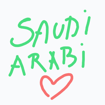 drawings/735491269177-adab1d7d.jpg