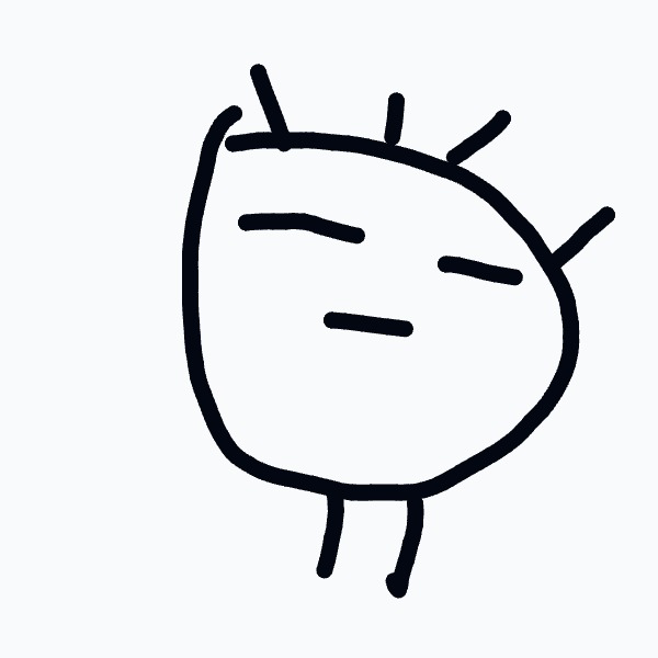 drawings/735552957638-66ad0f6c.jpg