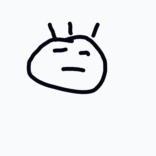 drawings/735553005171-e3057a7d.jpg