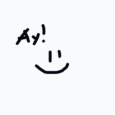 drawings/739356277141-faad685c.jpg