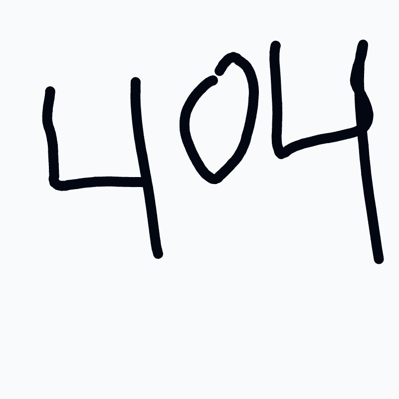 drawings/739460300417-f2be5e1d.jpg