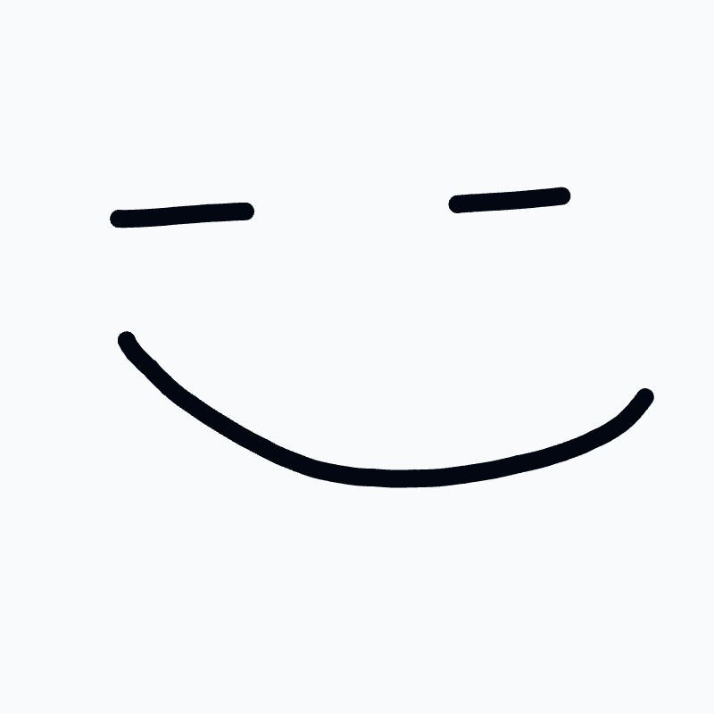 drawings/739460328174-161b0af0.jpg