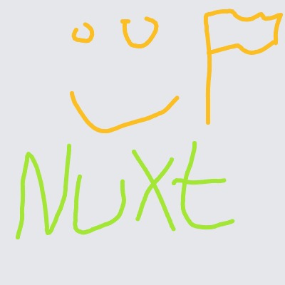 drawings/739565611346-a333942e.jpg
