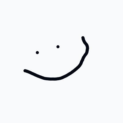 drawings/739632437931-a709b633.jpg