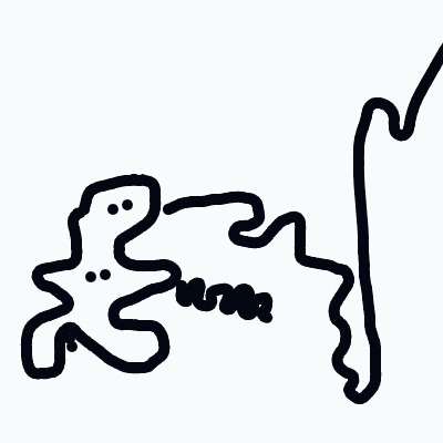 drawings/739739506268-04ac8dd8.jpg