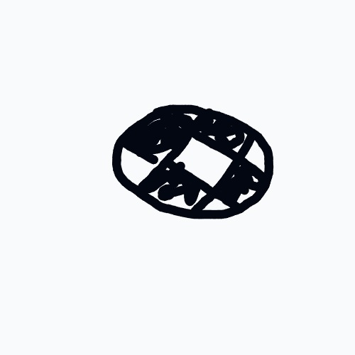 drawings/739790330833-6bfb69c5.jpg