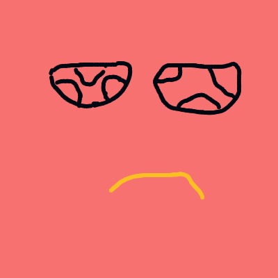 drawings/741711052305-1137d79b.jpg