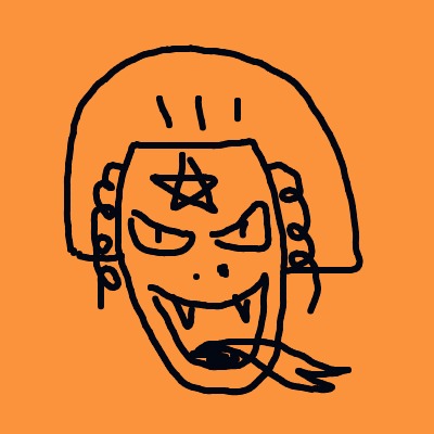 drawings/746060079510-304e885f.jpg