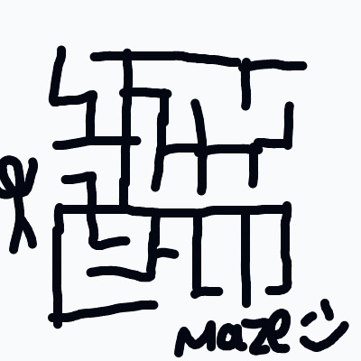 drawings/746648197789-49ee60bf.jpg