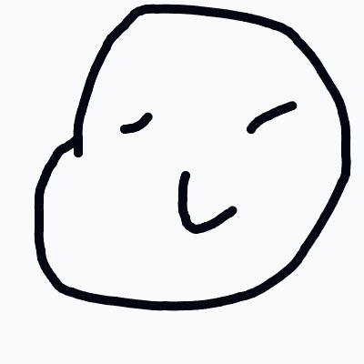 drawings/747188668892-53ed2cc2.jpg