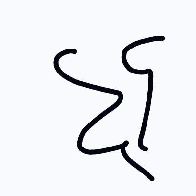 drawings/747195732240-b16f6668.jpg