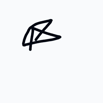 drawings/747224368077-238ccb01.jpg