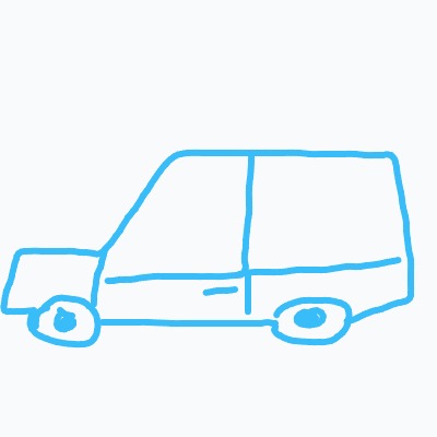 drawings/747245586451-3498d9ff.jpg
