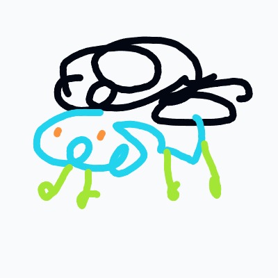 drawings/747605316465-c3e35584.jpg