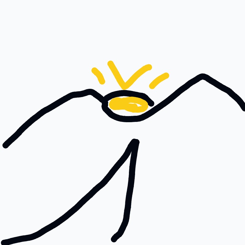 drawings/747781194482-0db3c2ab.jpg