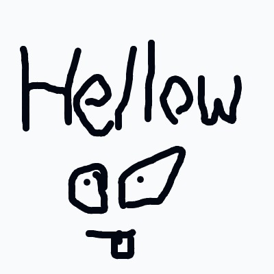 drawings/747848829756-259fcdd8.jpg