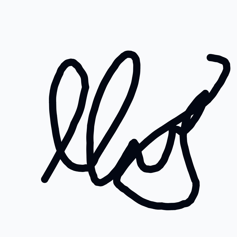 drawings/747881441905-3f7f46aa.jpg