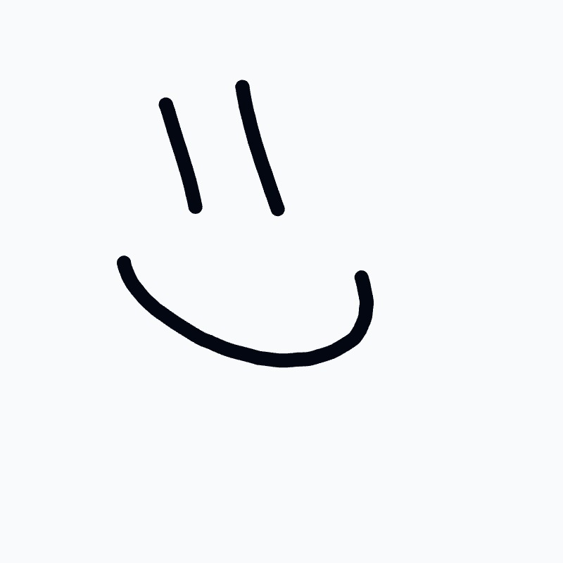 drawings/748164151577-ff0ab5d0.jpg