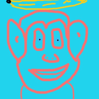 drawings/748270788140-a388c348.jpg