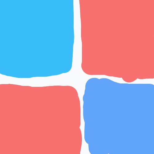 drawings/748844667399-1e2b49ca.jpg