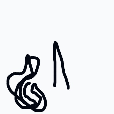 drawings/748984004088-aea5706b.jpg