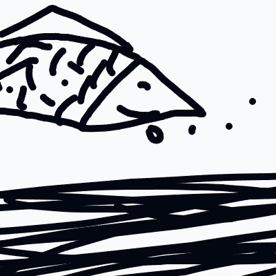 drawings/749121092009-fb603d1d.jpg