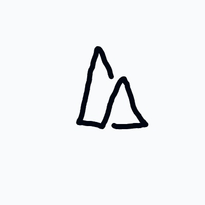 drawings/749199338072-23c4b20c.jpg