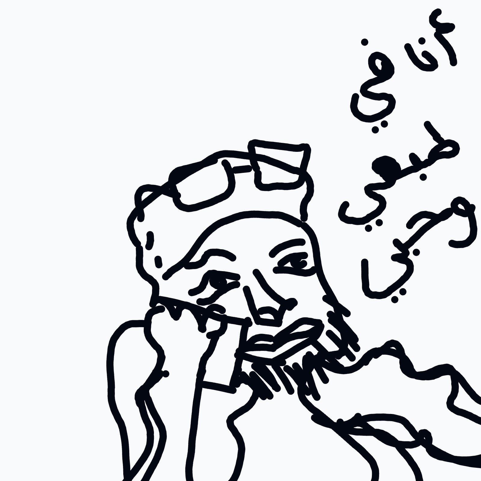 drawings/749569626294-385eedd7.jpg