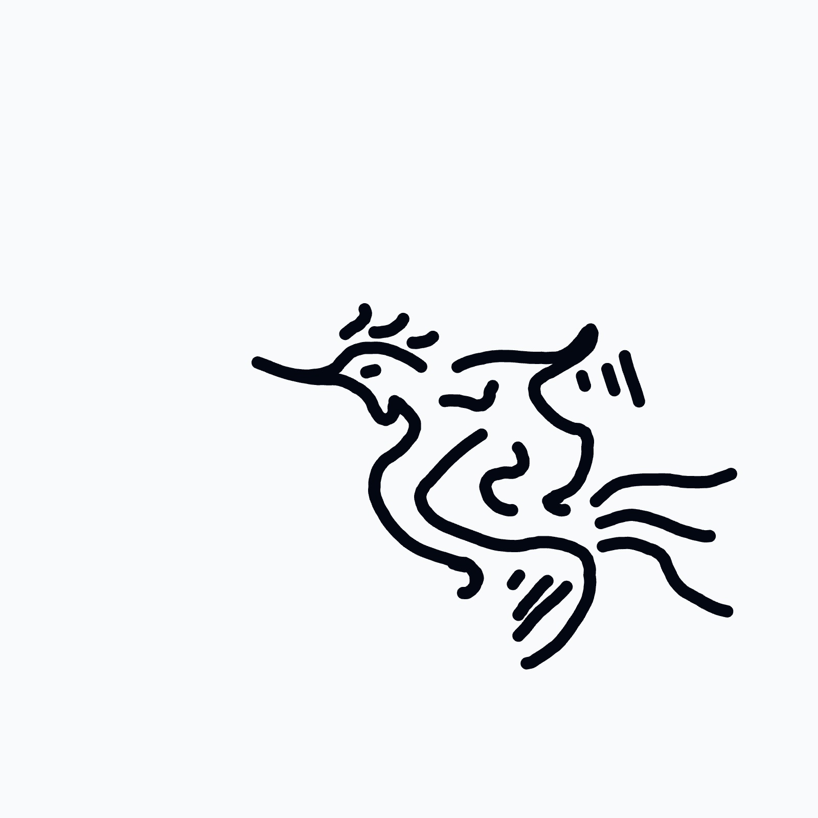 drawings/749576528866-7595a179.jpg