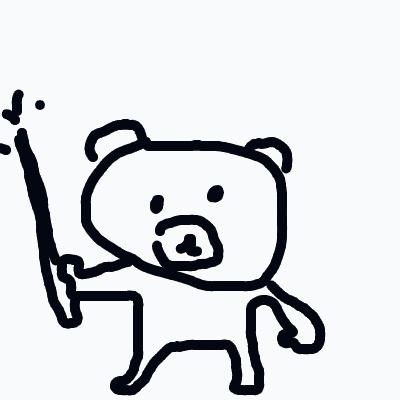 drawings/749594921047-191a7b87.jpg