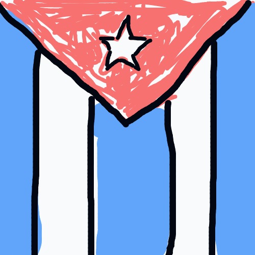 drawings/749618557129-0df24eeb.jpg