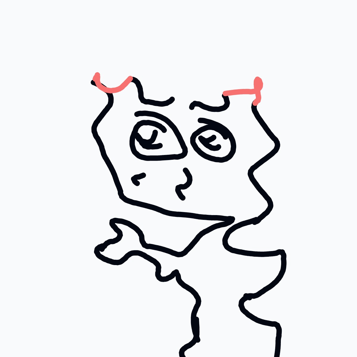 drawings/749651063859-6cb8a054.jpg