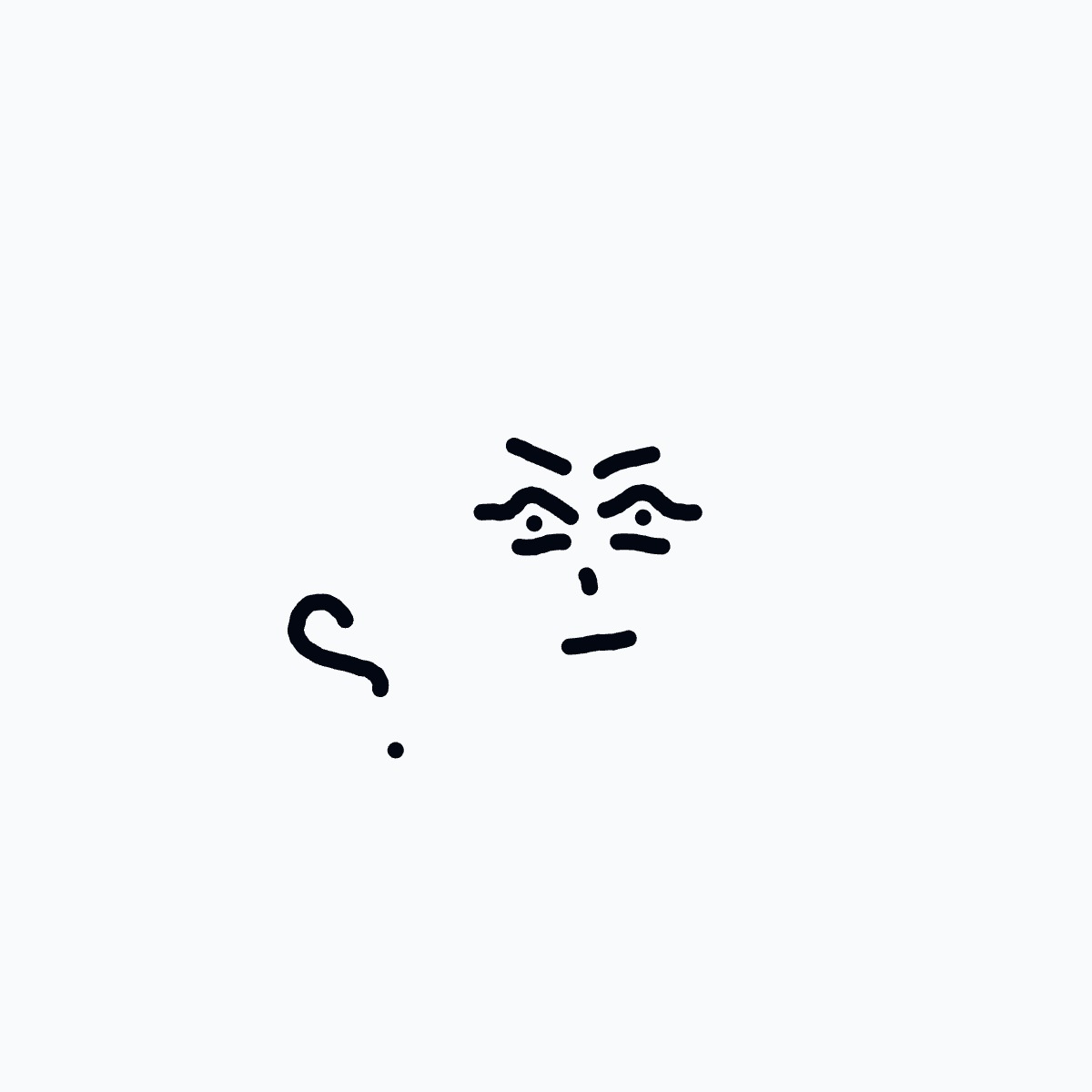drawings/749651239568-be785f84.jpg