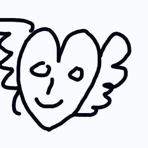 drawings/749733566523-72f4d4d3.jpg