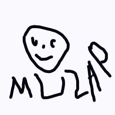drawings/749737332989-2a2bdd3b.jpg