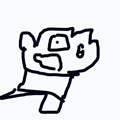 drawings/749766422047-dddf77b6.jpg
