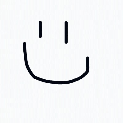 drawings/749875421015-f83d1998.jpg