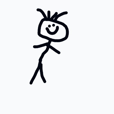 drawings/750082795056-36cdae01.jpg