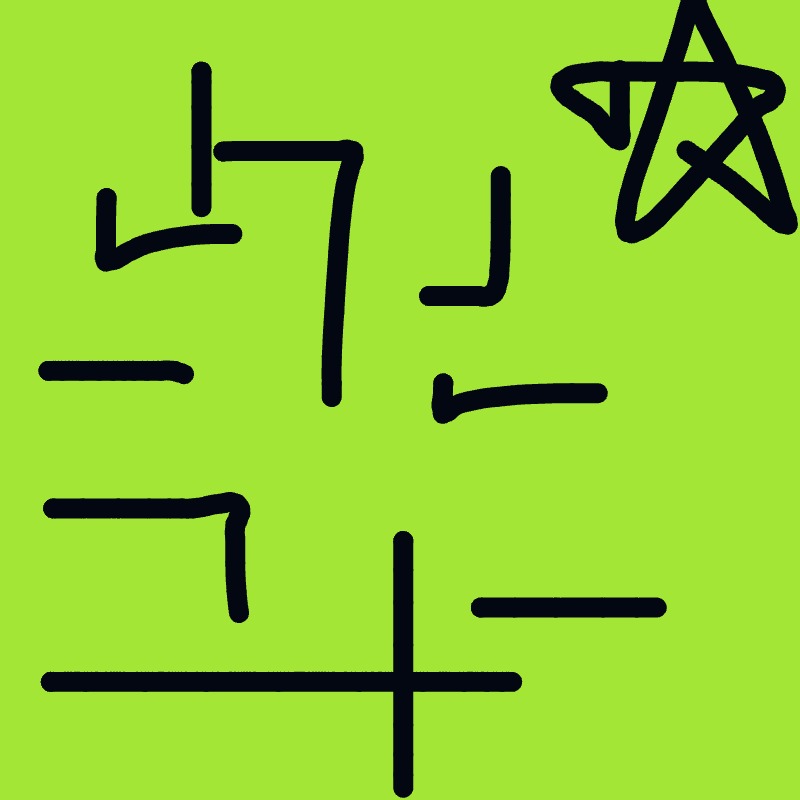 drawings/750089225944-b5d1dddb.jpg