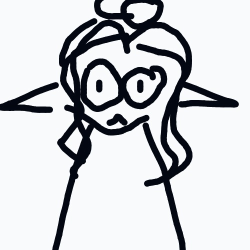 drawings/750177190527-bacb381a.jpg