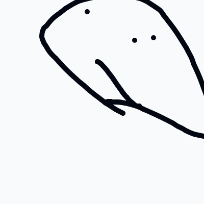 drawings/750253616619-2ae0a1cb.jpg