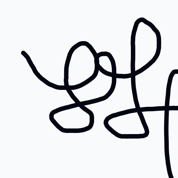 drawings/750320757372-be7f4f39.jpg