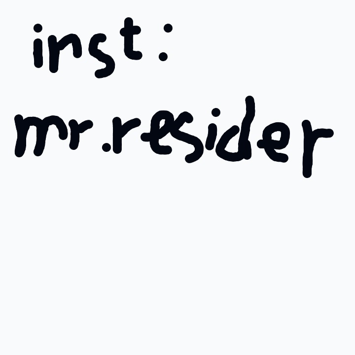 A%20simple%20handwritten%20note%20on%20a%20white%20background%20reading%20%E2%80%9Cinst%3A%20mr.resider.%E2%80%9D