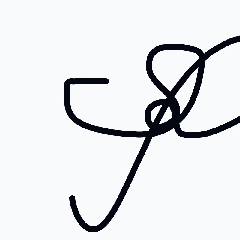 A%20bold%2C%20looping%20cursive%20swirl%E2%80%94an%20abstract%20decorative%20line%20with%20intertwined%20loops.