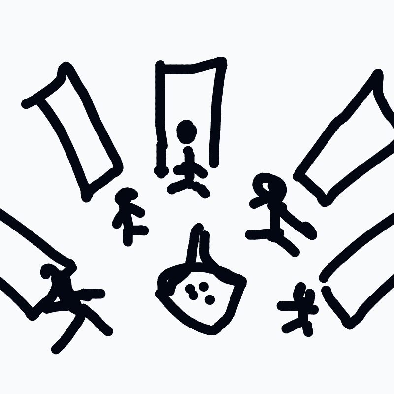 A%20group%20of%20stick%20figures%20gathers%20around%20a%20central%20figure%20in%20a%20circular%20space%20surrounded%20by%20tall%20door-like%20shapes.