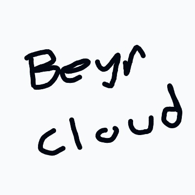 Two%20handwritten%20words%20on%20a%20light%20background%20read%20%E2%80%9CBeyond%20cloud.%E2%80%9D