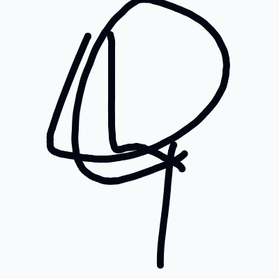 A%20thick%20black%20abstract%20doodle%20featuring%20overlapping%20loops%20forming%20a%20rounded%20shape%20on%20the%20right%2C%20intersecting%20curves%20on%20the%20left%2C%20and%20a%20vertical%20stem%20extending%20downward%20with%20a%20small%20cross%20at%20the%20junction.