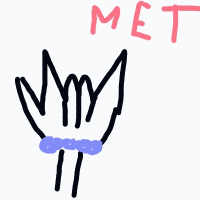 A%20jagged%20black%20crown-like%20silhouette%20with%20a%20purple%20band%20around%20its%20base%20and%20pink%20letters%20that%20spell%20%E2%80%9CMET%E2%80%9D%20in%20the%20upper%20right.