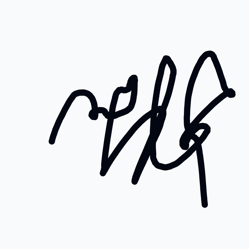 A%20bold%2C%20looping%20black%20scribble%20that%20resembles%20a%20messy%20signature.